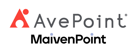 Chief Revenue Officer / Head of NA and ANZ, MaivenPoint Subsidiary