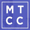 MTCC - Microsoft Teams and Information Management: What You Need To Know!