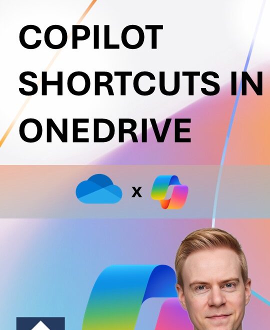 🤔 What if you could get the answers you need from a document, without even opening it?
