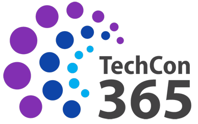 Build your Data Estate: A framework for Secure, Copilot-Ready Success