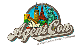 Knowledge Agents in Action: Frontier File Management